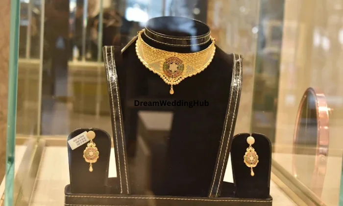 Kanhaiya Alankar Mandir